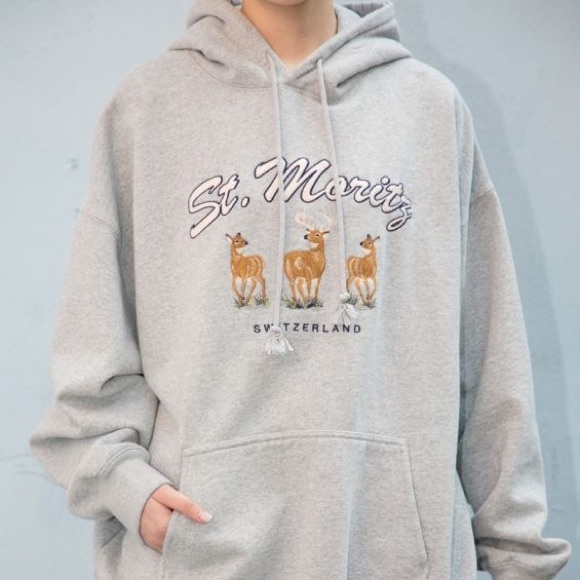 ISO - Picture 2 of 2